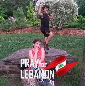 Meet your Posher, Randa